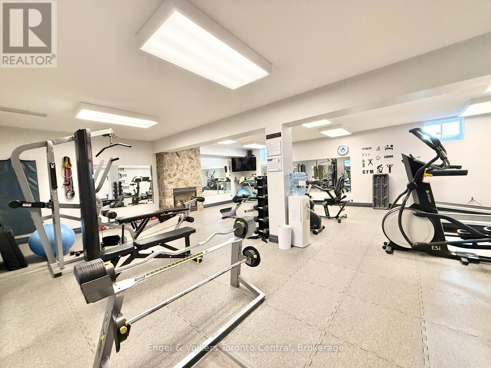 55 CLUBHOUSE Drive, Collingwood photo 30