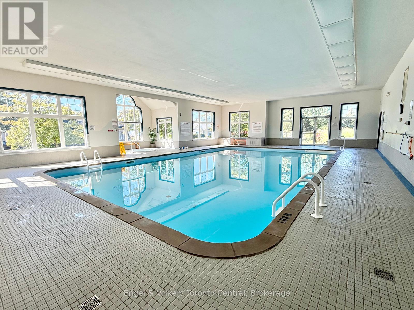 55 CLUBHOUSE Drive, Collingwood photo 32