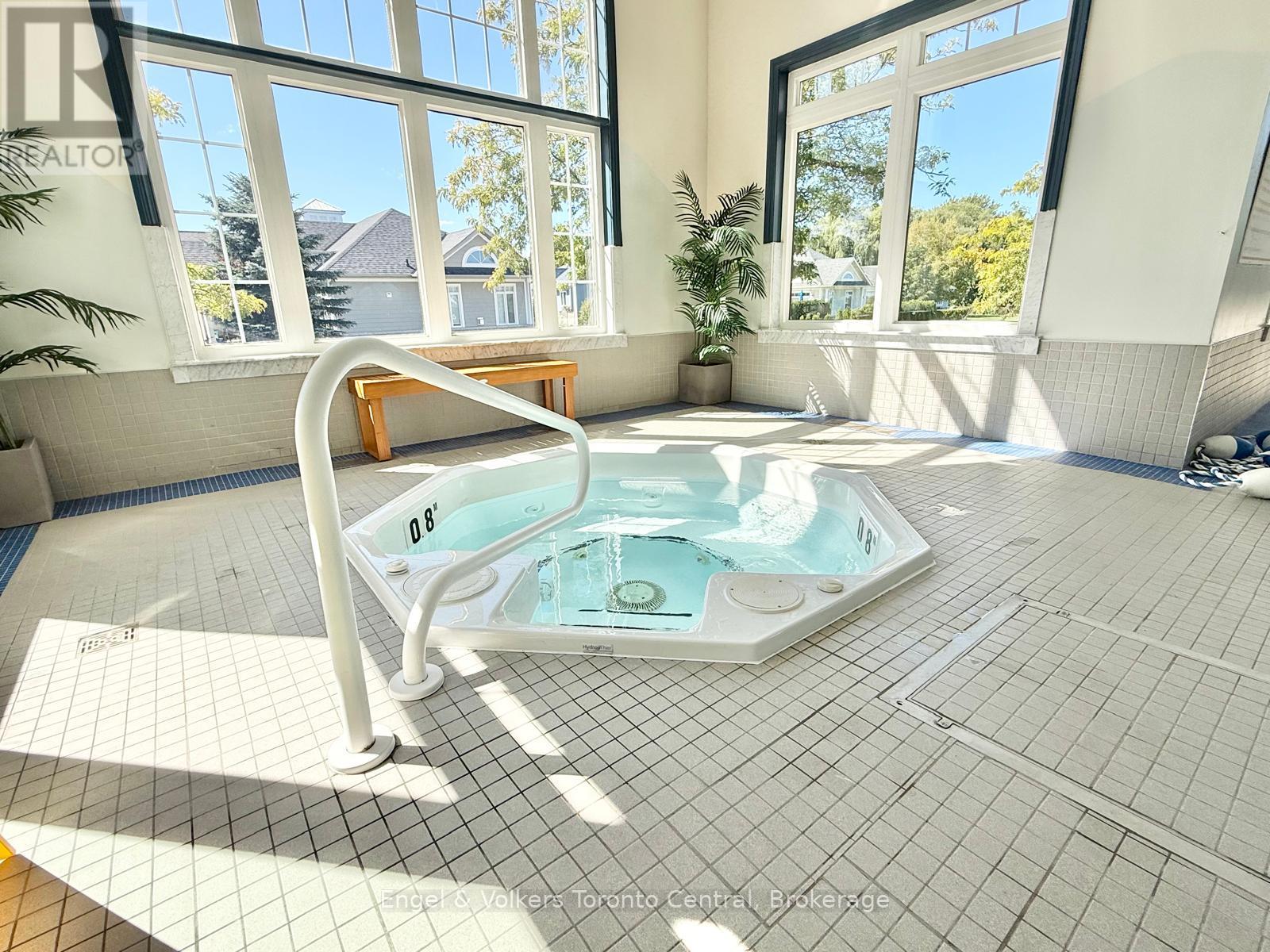 55 CLUBHOUSE Drive, Collingwood photo 34