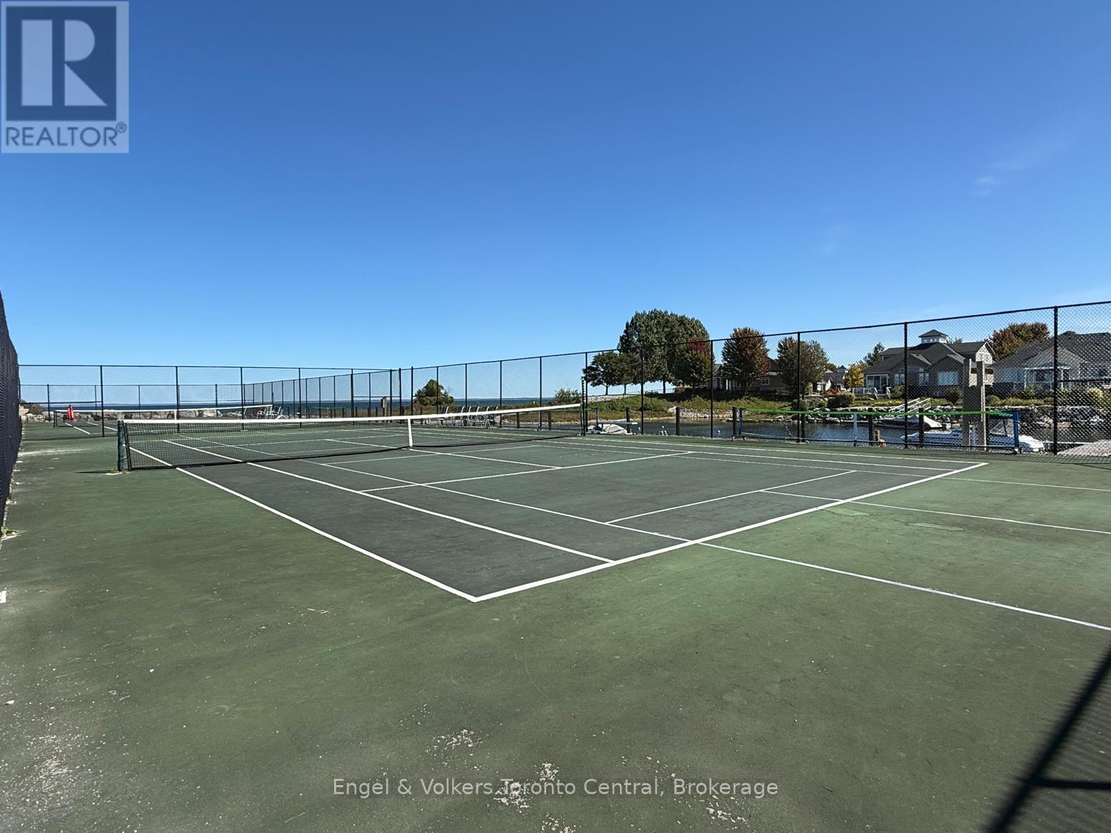 55 CLUBHOUSE Drive, Collingwood photo 35