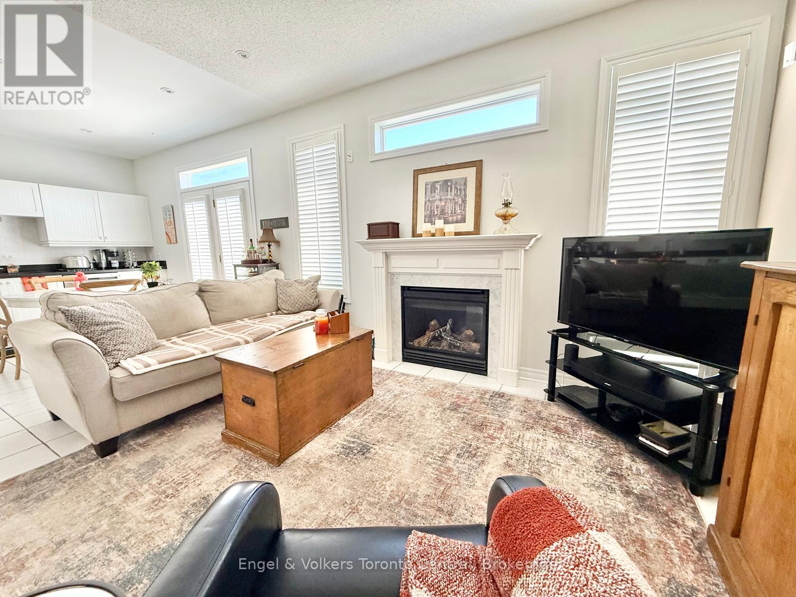 55 CLUBHOUSE Drive, Collingwood photo 7