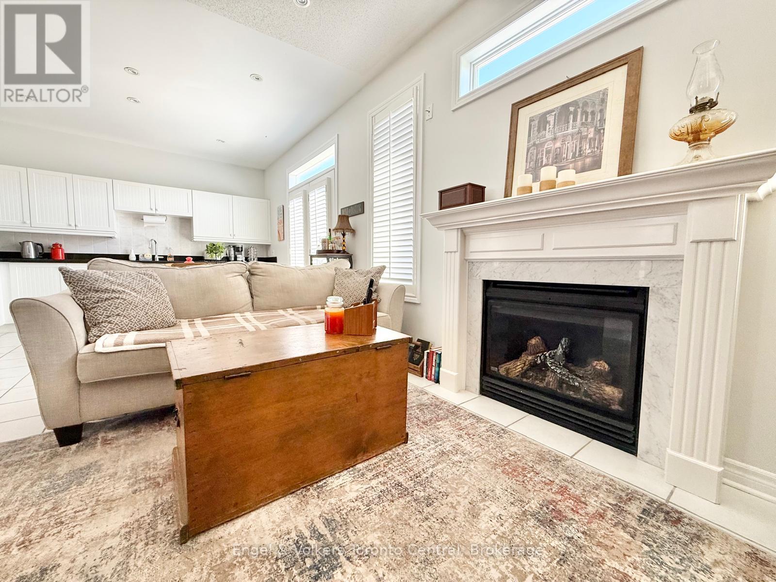 55 CLUBHOUSE Drive, Collingwood photo 9