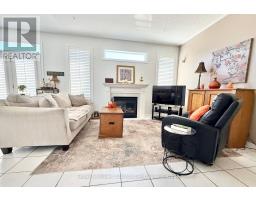 55 Clubhouse Drive, Collingwood, ON L9Y4Z5 Photo 10