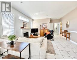 55 Clubhouse Drive, Collingwood, ON L9Y4Z5 Photo 11