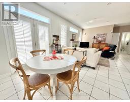 55 Clubhouse Drive, Collingwood, ON L9Y4Z5 Photo 12