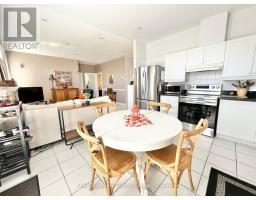 55 Clubhouse Drive, Collingwood, ON L9Y4Z5 Photo 13