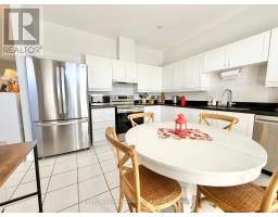 55 Clubhouse Drive, Collingwood, ON L9Y4Z5 Photo 14