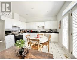 55 Clubhouse Drive, Collingwood, ON L9Y4Z5 Photo 15