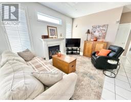 55 Clubhouse Drive, Collingwood, ON L9Y4Z5 Photo 16