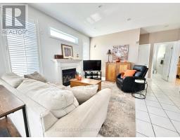 55 Clubhouse Drive, Collingwood, ON L9Y4Z5 Photo 17
