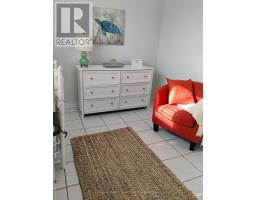 55 Clubhouse Drive, Collingwood, ON L9Y4Z5 Photo 19