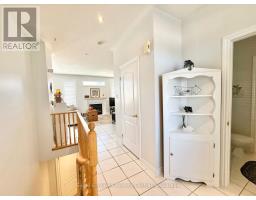 55 Clubhouse Drive, Collingwood, ON L9Y4Z5 Photo 20