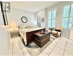 55 Clubhouse Drive, Collingwood, ON L9Y4Z5 Photo 22
