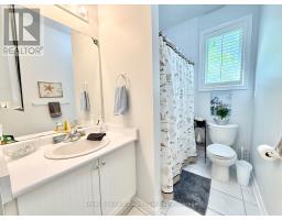 55 Clubhouse Drive, Collingwood, ON L9Y4Z5 Photo 24