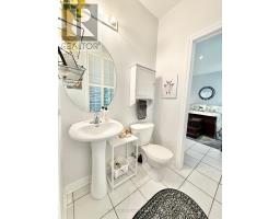 55 Clubhouse Drive, Collingwood, ON L9Y4Z5 Photo 25