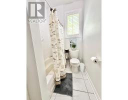 55 Clubhouse Drive, Collingwood, ON L9Y4Z5 Photo 27