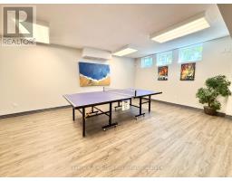 55 Clubhouse Drive, Collingwood, ON L9Y4Z5 Photo 28