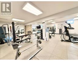 55 Clubhouse Drive, Collingwood, ON L9Y4Z5 Photo 30