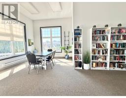 55 Clubhouse Drive, Collingwood, ON L9Y4Z5 Photo 31