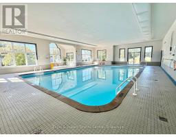 55 Clubhouse Drive, Collingwood, ON L9Y4Z5 Photo 32