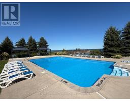 55 Clubhouse Drive, Collingwood, ON L9Y4Z5 Photo 33