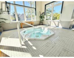 55 Clubhouse Drive, Collingwood, ON L9Y4Z5 Photo 34