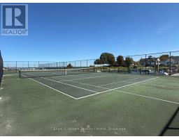 55 Clubhouse Drive, Collingwood, ON L9Y4Z5 Photo 35