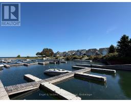 55 Clubhouse Drive, Collingwood, ON L9Y4Z5 Photo 36