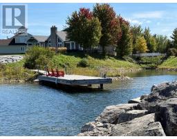 55 Clubhouse Drive, Collingwood, ON L9Y4Z5 Photo 39