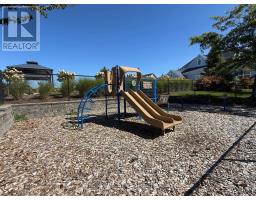 55 Clubhouse Drive, Collingwood, ON L9Y4Z5 Photo 41