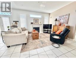 Other - 55 Clubhouse Drive, Collingwood, ON L9Y4Z5 Photo 6