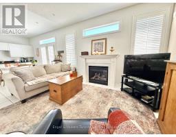 55 Clubhouse Drive, Collingwood, ON L9Y4Z5 Photo 7