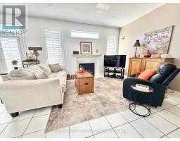 55 Clubhouse Drive, Collingwood, ON L9Y4Z5 Photo 8
