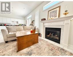 55 Clubhouse Drive, Collingwood, ON L9Y4Z5 Photo 9
