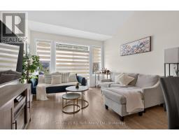 543 Hudson Crescent, Midland, ON L4R0J1 Photo 10