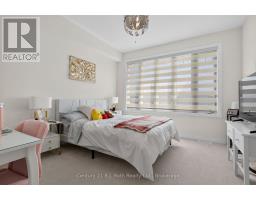 543 Hudson Crescent, Midland, ON L4R0J1 Photo 12