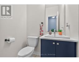 543 Hudson Crescent, Midland, ON L4R0J1 Photo 17
