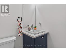 543 Hudson Crescent, Midland, ON L4R0J1 Photo 18