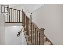 543 Hudson Crescent, Midland, ON L4R0J1 Photo 19