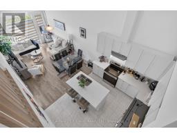 543 Hudson Crescent, Midland, ON L4R0J1 Photo 20