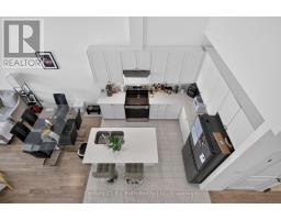 543 Hudson Crescent, Midland, ON L4R0J1 Photo 21
