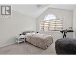543 Hudson Crescent, Midland, ON L4R0J1 Photo 22