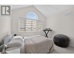 543 Hudson Crescent, Midland, ON L4R0J1 Photo 23