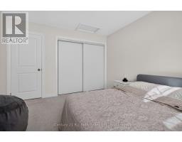 543 Hudson Crescent, Midland, ON L4R0J1 Photo 24
