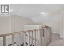 543 Hudson Crescent, Midland, ON L4R0J1 Photo 25