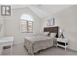 543 Hudson Crescent, Midland, ON L4R0J1 Photo 26