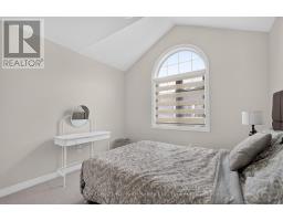 543 Hudson Crescent, Midland, ON L4R0J1 Photo 27