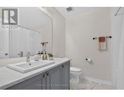 543 Hudson Crescent, Midland, ON L4R0J1 Photo 29