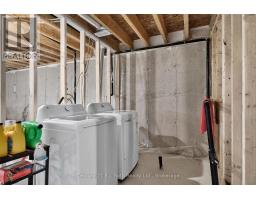 543 Hudson Crescent, Midland, ON L4R0J1 Photo 30