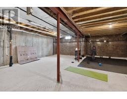 543 Hudson Crescent, Midland, ON L4R0J1 Photo 31